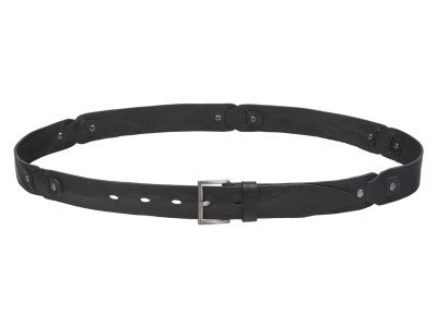 Женский ремень B30-125