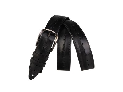 Женский ремень B30-132