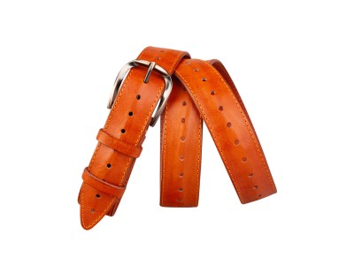 Женский ремень B30-136