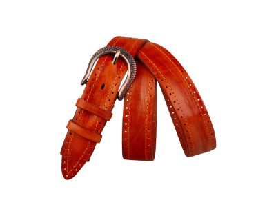 Женский ремень B30-144