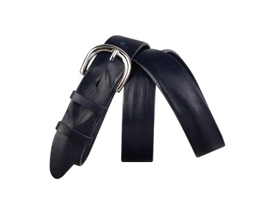 Женский ремень B30-160