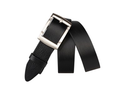 Женский ремень B30-170