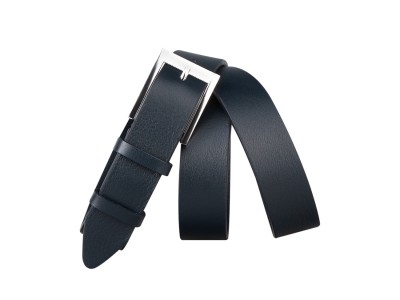 Женский ремень B30-173