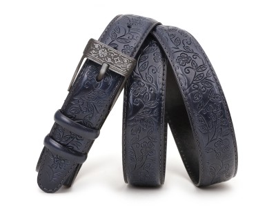 Женский ремень B30-175