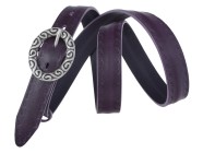 Женский ремень B30-42