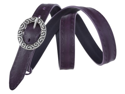 Женский ремень B30-42