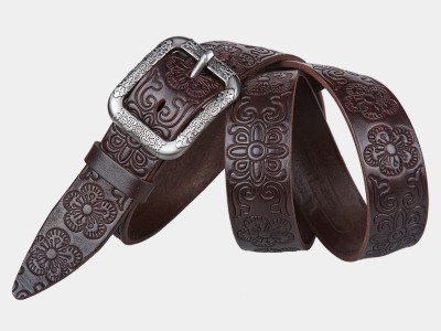 Женский ремень B35-13