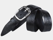 Женский ремень B35-21