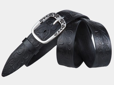 Женский ремень B35-21