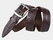 Женский ремень B35-27