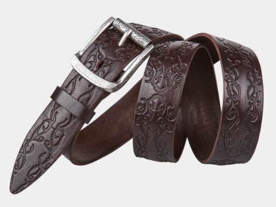 Женский ремень B35-27