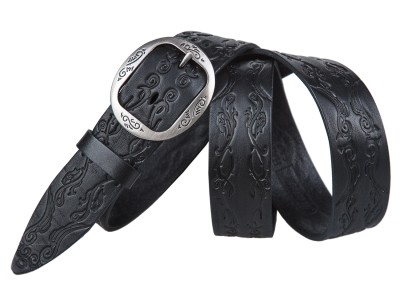 Женский ремень B35-35