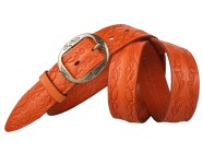 Женский ремень B35-37