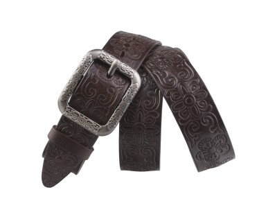 Женский ремень B35-59