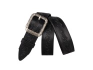 Женский ремень B35-67