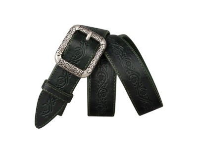 Женский ремень B35-68