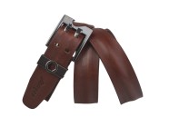 Женский ремень B40-1001