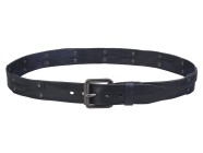 Мужской ремень B40-1007