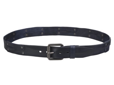 Женский ремень B40-1007