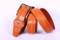 Женский ремень B40-101