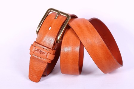 Женский ремень B40-101