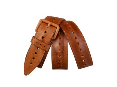 Женский ремень B40-1107