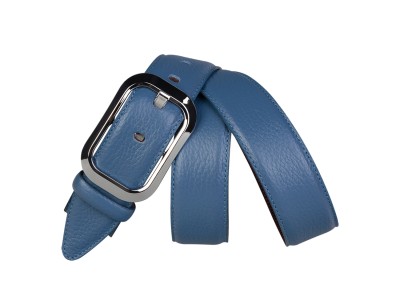 Женский ремень B40-1123