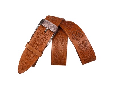 Женский ремень B40-1142