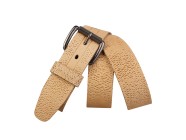 Мужской ремень B40-1163