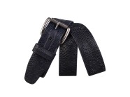 Мужской ремень B40-1168