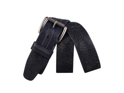 Мужской ремень B40-1168