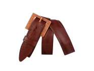 Женский ремень B40-1180