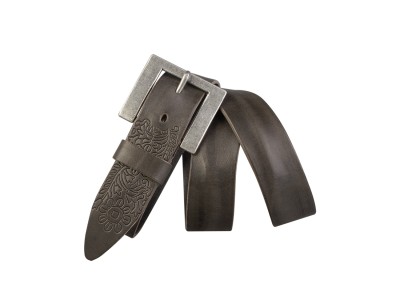 Женский ремень B40-1183