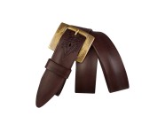 Женский ремень B40-1188