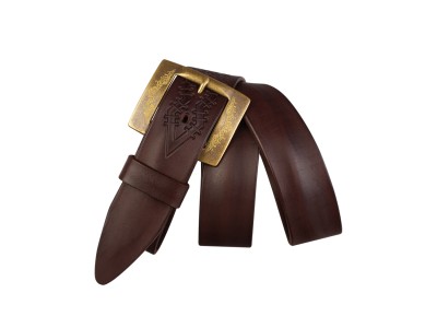 Женский ремень B40-1188