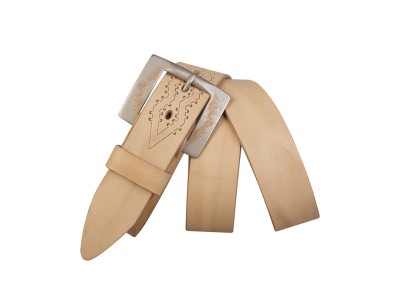 Женский ремень B40-1189