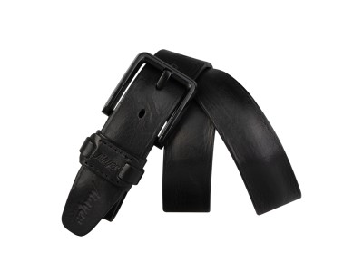 Женский ремень B40-1193