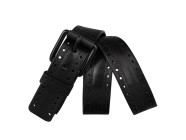 Женский ремень B40-1199