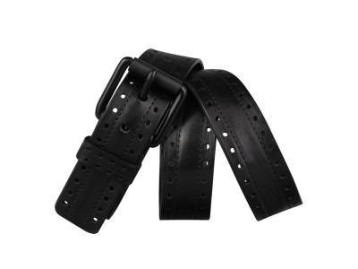 Женский ремень B40-1199