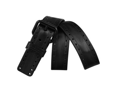 Женский ремень B40-1200