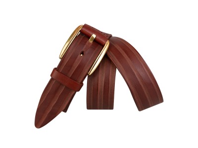 Женский ремень B40-1208