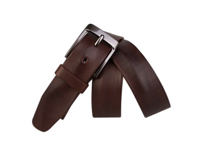 Женский ремень B40-1213