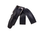 Женский ремень B40-1214