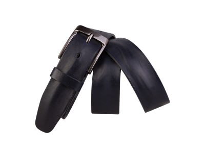 Женский ремень B40-1214