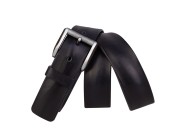 Женский ремень B40-1216