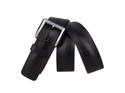 Женский ремень B40-1216