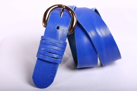 Женский ремень B40-121