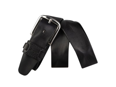 Мужской ремень B40-1226