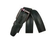 Женский ремень B40-1234