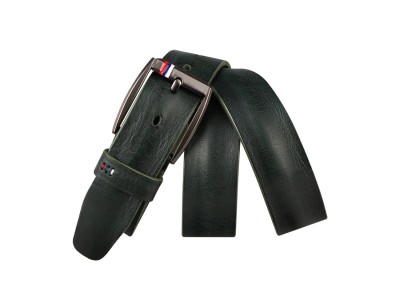 Женский ремень B40-1234